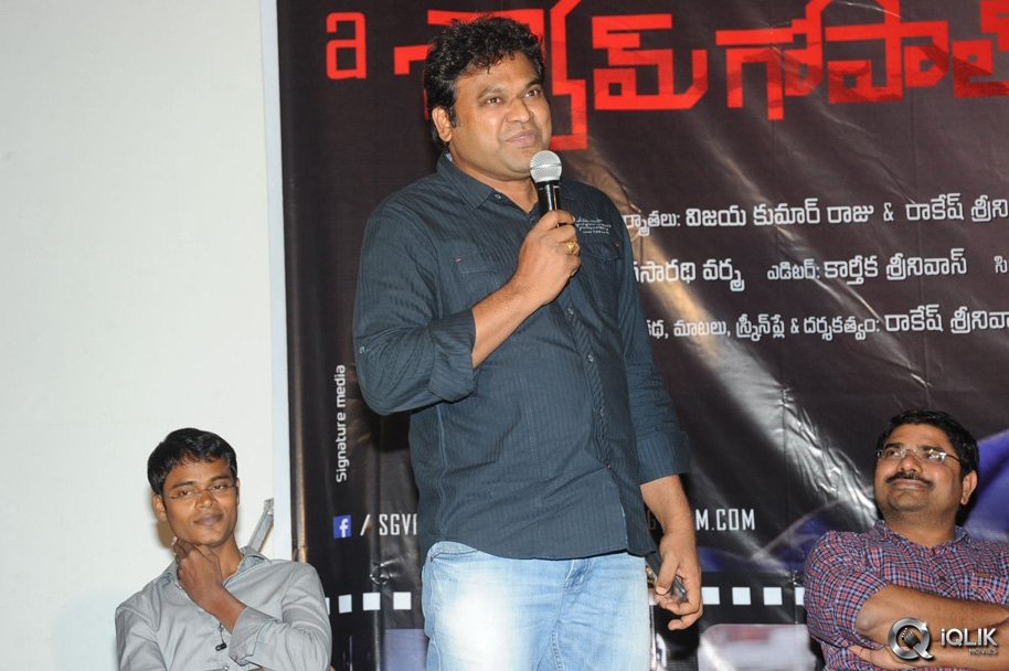 A-Shyam-Gopal-Varma-Film-audio-Launch